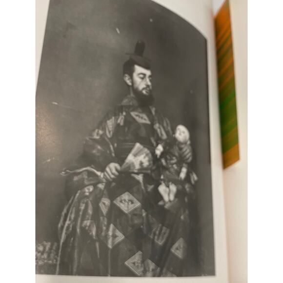 BODY LANGUAGE By John Elderfield - Excellent Condition - Like New - Picture 6 of 11